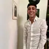 ivanizarrualde31 - @ivanizarrualde31 - TikTok