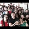 ivanzamoracanizar - @ivanzamoracanizar - TikTok