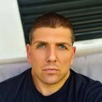 Ivan Jankovic - @ivanjankovic1 - Instagram