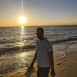 Ivan Jankovic - @ivan._.jankovic - Instagram