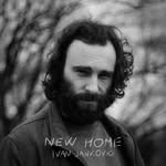 Ivan Jankovic - @ivkejankovic - Instagram