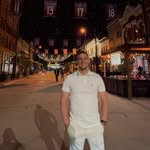 Ivan Jankovic - @ivan.jankoviiiccc - Instagram