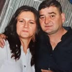 Ivan Jankovic - Facebook
