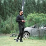 Ivan Jankovic - @ivan_jankovic94 - Instagram