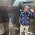 Ivan Jankovic - @mr_ajvan - Instagram