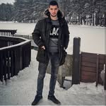 Ivan Jankovic - @ivan.jankoviccc - Instagram