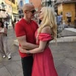 Ivan Jankovic - @ivanjankovic2010 - Instagram