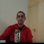 Ivan Jankovic - Facebook