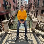Ivan Jankovic - @_ivan_jankovic_ - Instagram