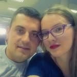 Ivan Jankovic - @ivan_jankovic_86 - Instagram