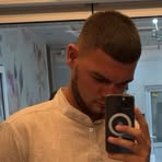 Ivan Jankovic - Facebook