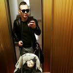 Ivan Jankovic - @djuky95 - Instagram