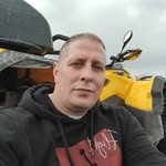 Ivan Jankovic - @janki__86 - Instagram