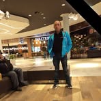 Ivan Janković - Facebook