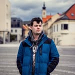 Ivan Jankovič - @ivan_jankovic_foto - Instagram