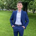 Ivan Jankovic - Facebook