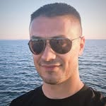 Ivan Jankovic - @ivan_._jankovic - Instagram