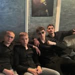 Ivan Jankovic - @ijankovic__ - Instagram