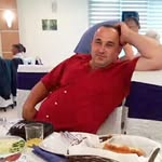 Ivan Jankovic - @ivan_jankovic._ - Instagram