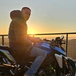 Ivan Jankovic - @ivan_il.terribile - Instagram