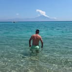 Ivan Jankovic - Facebook