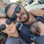 Ivan Jankovic - @jankes_888 - Instagram