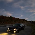 Ivan Janković - @ivan_jankovic07 - Instagram