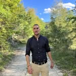 Ivan Jankovic - @ivakaaa_ - Instagram