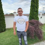 Ivan Jankovic - Facebook