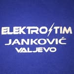 Ivan Jankovic - @elektrotimjankovic - Instagram