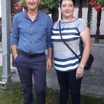 Ivan Jankovic - @ivan.jankovic.50746444 - Instagram
