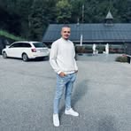 Ivan Janković - Facebook