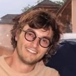 Ivan Jankovic - @i_maestrro - Instagram