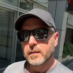 Ivan Jankovic - @ivanjankovic24 - Instagram
