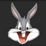 Ivan Jankovic - @ivannolex - Instagram