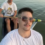 Ivan Janković - @ivan_jankovic96 - Instagram