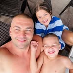 Ivan Jankovic - @ivan_jankovic__ - Instagram