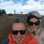 Ivan Jankovic - @ivan.jankovic.9421 - Instagram