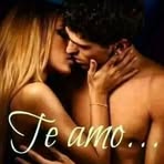 Ivan Jankovic - Facebook