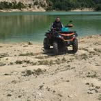 Ivan Jankovic - Facebook