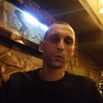 Ivan Jankovic - @ivan_jankovic.89 - Instagram