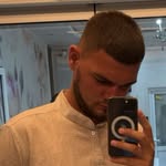 Ivan Jankovic - @jankovic__03__ - Instagram