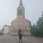 Ivan Janković - Facebook