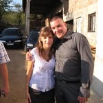 Ivan Jankovic - @jankovic1316 - Instagram