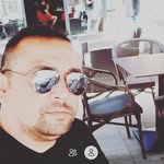 Ivan Jankovic - @jankovic7079 - Instagram