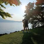 Ivan Jankovic - @jankovic5352 - Instagram
