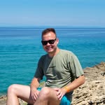 Ivan Jankovic - @ivan.jankoviic - Instagram