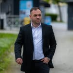 Ivan Janković - @ivan.jankovic1 - Instagram