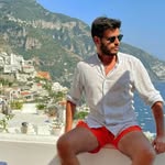 Ivan Jankovic - Иван Јанковић - @ivan.jankovic._ - Instagram