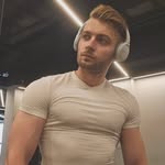 Ivan Janković | Online coaching - @ivanjankoviccoaching - Instagram